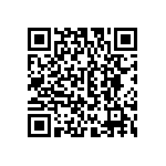 RCL122532R4FKEG QRCode