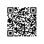 RCL122533K0FKEG QRCode