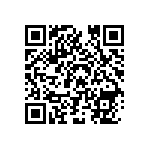 RCL122533R0FKEG QRCode