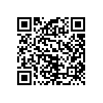 RCL122533R2FKEG QRCode