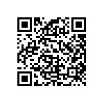 RCL1225340KFKEG QRCode