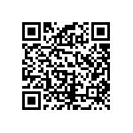 RCL1225340RFKEG QRCode