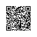 RCL1225348RFKEG QRCode