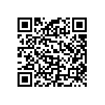 RCL122534K8FKEG QRCode