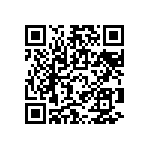 RCL122535K7FKEG QRCode