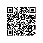 RCL1225360KFKEG QRCode