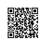 RCL1225360RFKEG QRCode