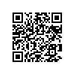 RCL122536K0FKEG QRCode