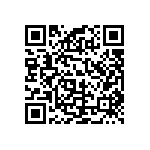 RCL122539K0JNEG QRCode