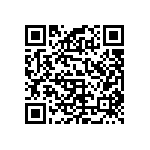 RCL12253K24FKEG QRCode