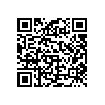 RCL12253K90JNEG QRCode