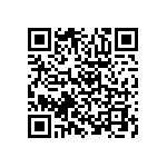 RCL12253R00FKEG QRCode