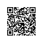 RCL12253R24FKEG QRCode