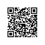 RCL12253R40FKEG QRCode