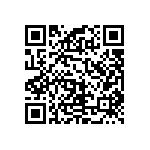 RCL1225402KFKEG QRCode