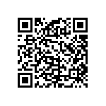 RCL122541K2FKEG QRCode