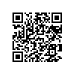 RCL1225422KFKEG QRCode