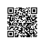 RCL1225430RJNEG QRCode