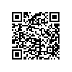 RCL122543K0FKEG QRCode