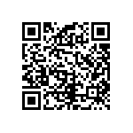 RCL1225442RFKEG QRCode