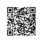 RCL122547K5FKEG QRCode