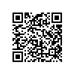 RCL122548K7FKEG QRCode