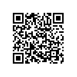 RCL12254K53FKEG QRCode