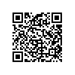 RCL12254K64FKEG QRCode