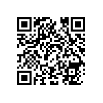 RCL12254K75FKEG QRCode