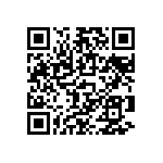 RCL12254R02FKEG QRCode