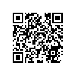 RCL12254R22FKEG QRCode