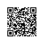 RCL12254R30FKEG QRCode