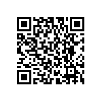 RCL12254R42FKEG QRCode