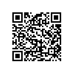 RCL1225510KJNEG QRCode