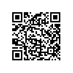 RCL122551K0JNEG QRCode