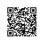 RCL1225536RFKEG QRCode