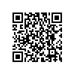 RCL1225549RFKEG QRCode