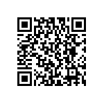 RCL122556K0JNEG QRCode