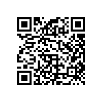 RCL12255K10FKEG QRCode