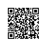 RCL12255K10JNEG QRCode