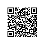 RCL122560K4FKEG QRCode