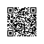 RCL122561K9FKEG QRCode