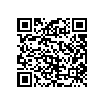 RCL122561R9FKEG QRCode