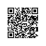 RCL122563K4FKEG QRCode