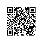 RCL1225665RFKEG QRCode