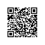 RCL1225681KFKEG QRCode