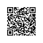 RCL122568K1FKEG QRCode