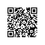 RCL1225698KFKEG QRCode