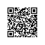 RCL12256K19FKEG QRCode