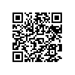 RCL12256K80JNEG QRCode